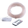 Tube / Rope Light LED: 16.4 foot / 50 LED