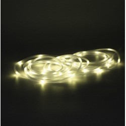 Tube / Rope Light LED: 16.4 foot / 50 LED