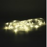 Tube / Rope Light LED: 16.4 foot / 50 LED