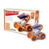 Rookie Solar Racer V2