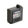 Battery Tester