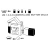 Battery Tester