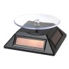 Solar Spinner