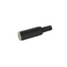 3/32" (2.5mm) Stereo Audio Jack