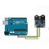 TEA5767 FM Radio Module