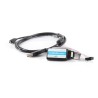 USB Blaster for FPGA & CPLD Programming