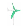 Wind Turbine DIY Kit