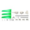 Wind Turbine DIY Kit
