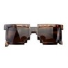 8 Bit Sunglasses