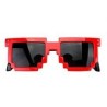 8 Bit Sunglasses