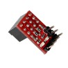 Ramps Fan Extender