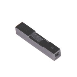 Header Connector
