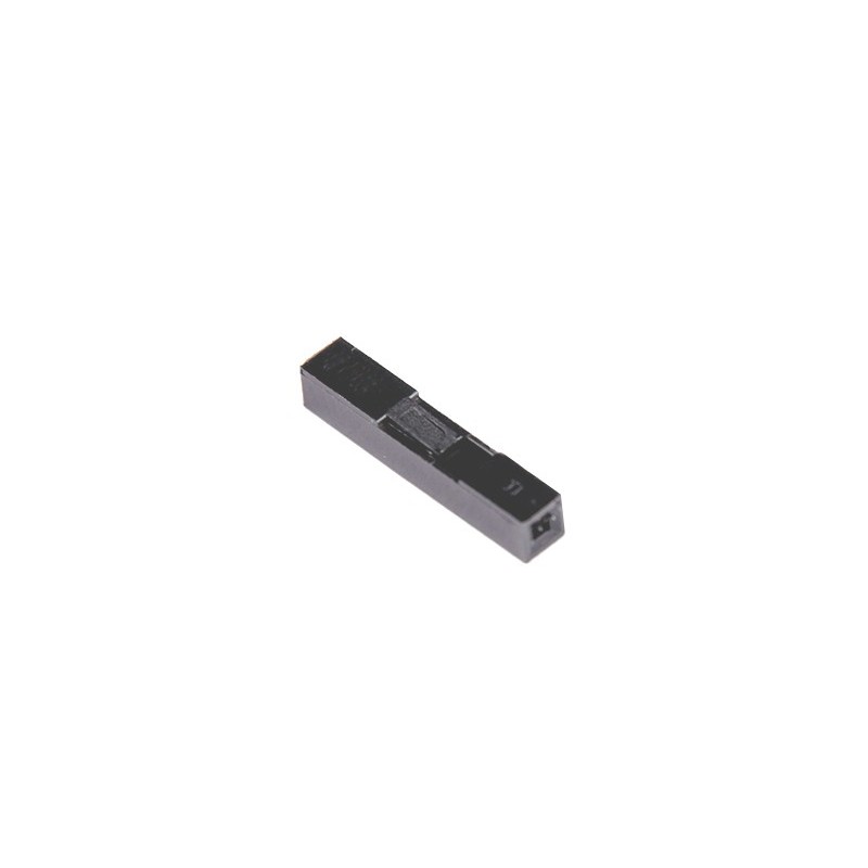 Header Connector