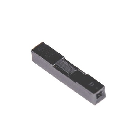 Header Connector