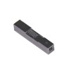 Header Connector