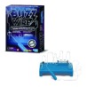 Test Your Skill Wire Buzz Game