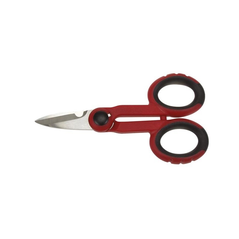 Electrician's Scissors