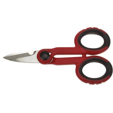 Electrician's Scissors