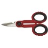 Electrician's Scissors