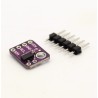 VL53L0X Time of Flight Distance Sensor - ~30 to 2000mm