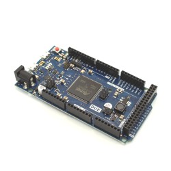 Due R3 (Arduino Compatible)