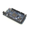 Due R3 (Arduino Compatible)