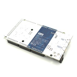 Due R3 (Arduino Compatible)