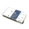Due R3 (Arduino Compatible)