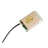 A7105 Wireless RF 2.4GHz Transceiver Module 3.3V