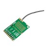 A7105 Wireless RF 2.4GHz Transceiver Module 3.3V