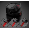 Magnetic Cable Organizer
