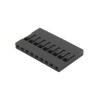 9 Pin Header Connector