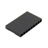 9 Pin Header Connector