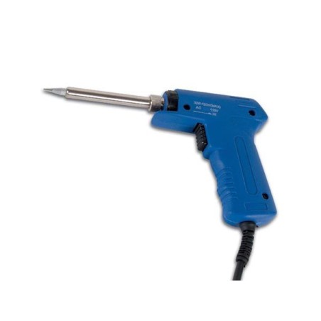 Ceramic Soldering Gun 30 - 130W