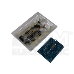 Arduino Ethernet Shield Kit