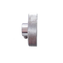 Nema 23 8mm Stepper Motor Handwheel