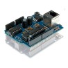 Arduino Ethernet Shield Kit