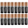 AA Batteries (10 Pack)