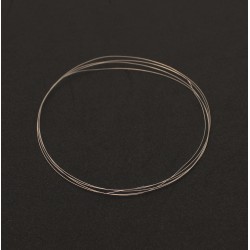 Nichrome Resistance Wire 3.28 feet 26 AWG