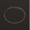 Nichrome Resistance Wire 3.28 feet 26 AWG