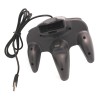 USB N64 Style Game Controller