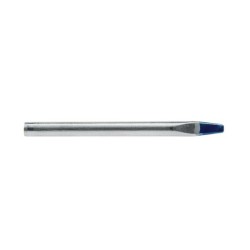 60W Soldering Iron Spare Tip