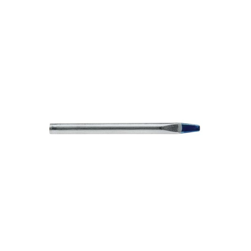 60W Soldering Iron Spare Tip