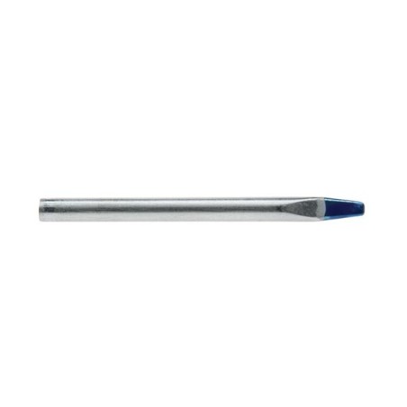 60W Soldering Iron Spare Tip
