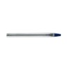 60W Soldering Iron Spare Tip