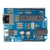 Arduino Ethernet Shield Kit