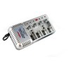Tenergy Multi Battery Charger