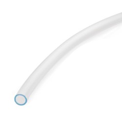 4ft Fiber Optic Cable 5mm Anti UV and Waterproof Casing