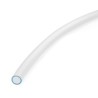 4ft Fiber Optic Cable 5mm Anti UV and Waterproof Casing
