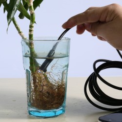 Endoscope for Android Waterproof 480P 